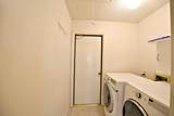 2402 Spring Wagon Ln - Photo 10
