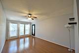 2402 Spring Wagon Ln - Photo 11