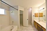 2402 Spring Wagon Ln - Photo 12
