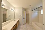 2402 Spring Wagon Ln - Photo 13