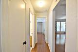 2402 Spring Wagon Ln - Photo 14