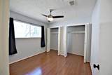 2402 Spring Wagon Ln - Photo 15