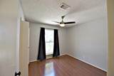 2402 Spring Wagon Ln - Photo 16