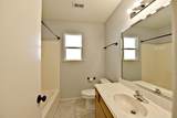 2402 Spring Wagon Ln - Photo 17