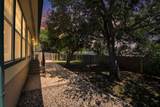 2402 Spring Wagon Ln - Photo 18