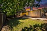 2402 Spring Wagon Ln - Photo 19