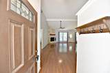2402 Spring Wagon Ln - Photo 3
