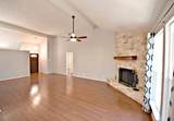 2402 Spring Wagon Ln - Photo 4
