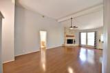2402 Spring Wagon Ln - Photo 5