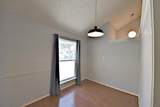 2402 Spring Wagon Ln - Photo 6