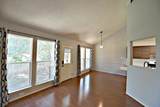 2402 Spring Wagon Ln - Photo 7