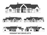 140 Midnight Sky Dr - Photo 13