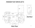140 Midnight Sky Dr - Photo 14