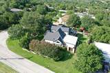 506 Tartan St - Photo 39