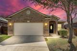 10506 Corvey Ln - Photo 1