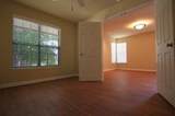 7685 Northcross Dr - Photo 5