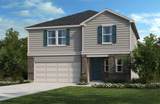 1428 Carriageway Dr - Photo 1