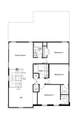 1428 Carriageway Dr - Photo 4