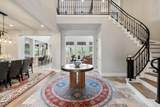 277 Paintbrush Path - Photo 1