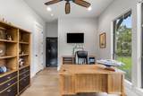 277 Paintbrush Path - Photo 17