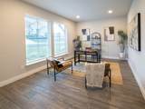 2001 Limestone Lake Dr - Photo 18