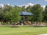 2001 Limestone Lake Dr - Photo 40