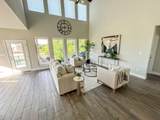 2001 Limestone Lake Dr - Photo 8