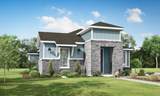 8519 Dongan Dr - Photo 1