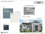 8519 Dongan Dr - Photo 2