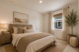 8519 Dongan Dr - Photo 24