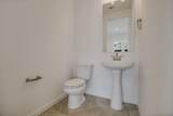 8519 Dongan Dr - Photo 25