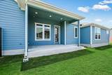 8519 Dongan Dr - Photo 26
