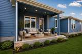 8519 Dongan Dr - Photo 27