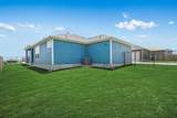 8519 Dongan Dr - Photo 28