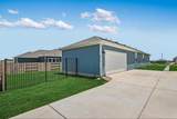 8519 Dongan Dr - Photo 29