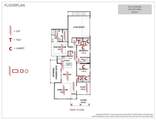 8519 Dongan Dr - Photo 4