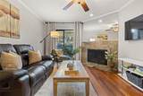 8888 Tallwood Dr - Photo 1