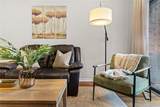 8888 Tallwood Dr - Photo 2