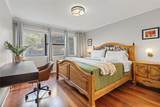 8888 Tallwood Dr - Photo 20