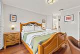 8888 Tallwood Dr - Photo 21