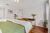 8888 Tallwood Dr - Photo 22
