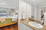 8888 Tallwood Dr - Photo 26