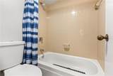 8888 Tallwood Dr - Photo 27