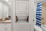8888 Tallwood Dr - Photo 28