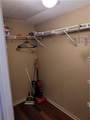 8888 Tallwood Dr - Photo 29
