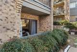 8888 Tallwood Dr - Photo 30