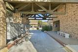 8888 Tallwood Dr - Photo 31