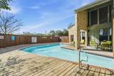 8888 Tallwood Dr - Photo 32