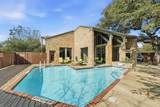 8888 Tallwood Dr - Photo 33
