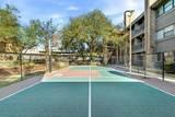 8888 Tallwood Dr - Photo 34